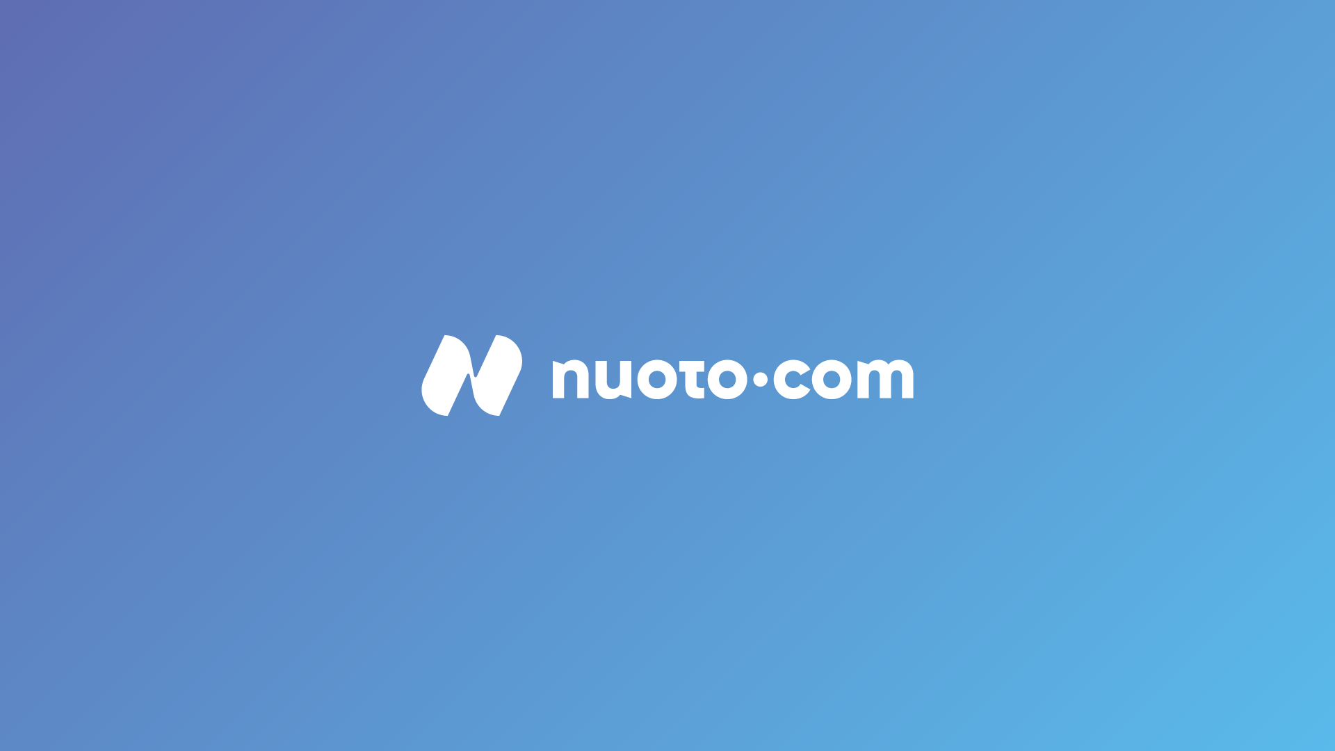 Nuoto.com placeholder Nuoto.com placeholder