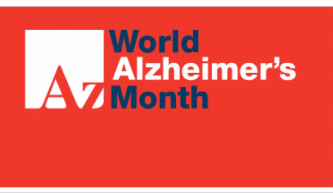 Scopri di più sull'articolo Giornata mondiale dell’Alzheimer: le responsabilità dei tecnici sportivi