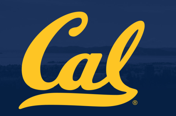 Coach Teri McKeever lincenziata dall’Università della California (CAL).