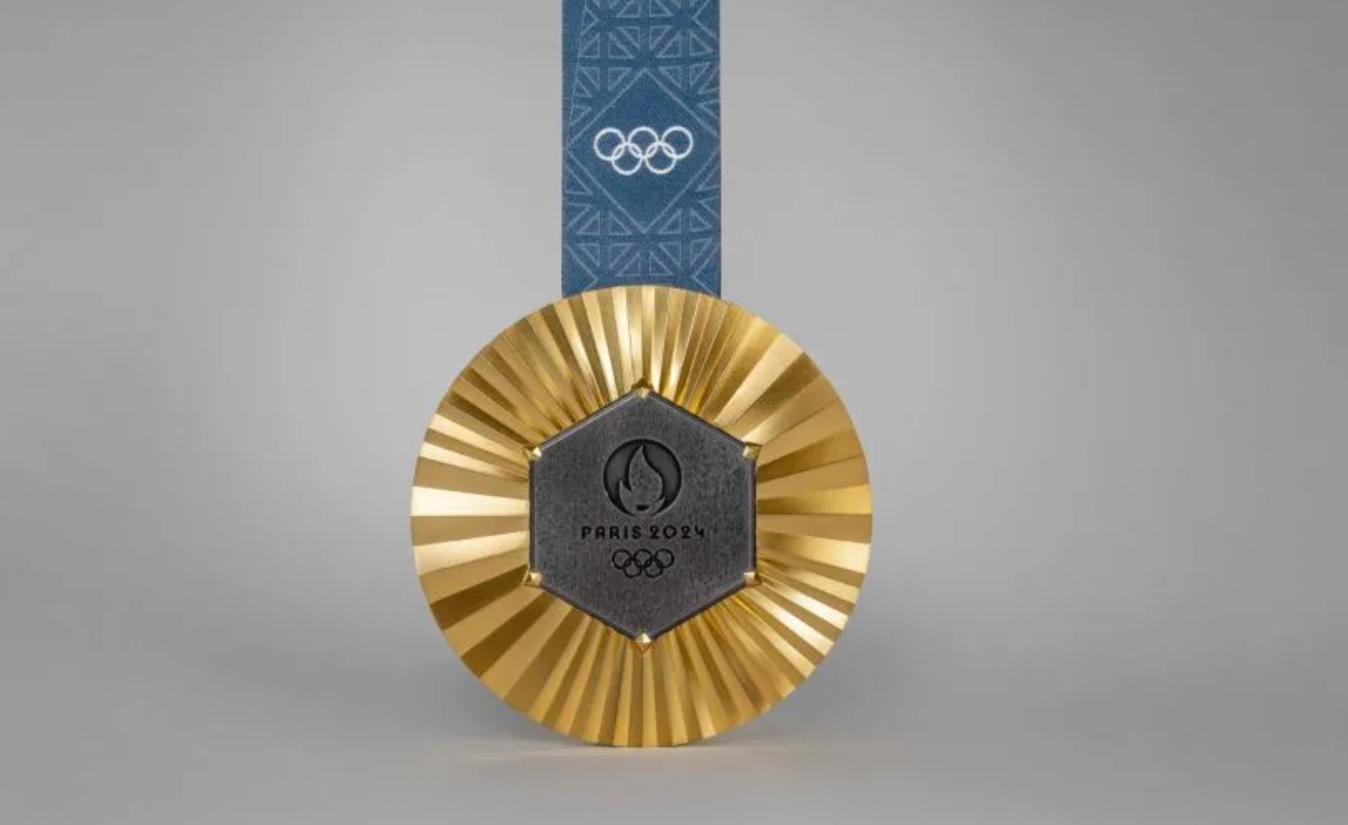 Scopri di più sull'articolo World Athletics prevede un premio in denaro (50.000 $) per la vittoria olimpica. Contrario il CIO.