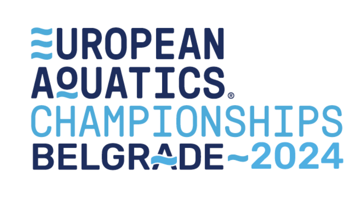 Scopri di più sull'articolo On line il sito web dei Campionati Europei di Belgrado