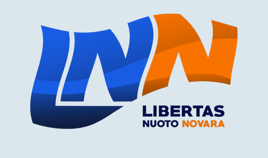 Scopri di più sull'articolo Risultati del 28° Meeting Città di Novara 