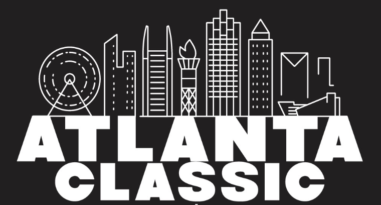 Scopri di più sull'articolo 2024 Speedo Atlanta Classic. In gara Dressel, Ledecky, Finke …