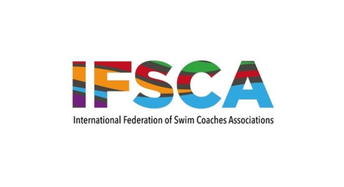 Nasce l'IFSCA. Si uniscono le associazioni allenatori di Australia, Stati Uniti, Canada e Gran Bretagna.