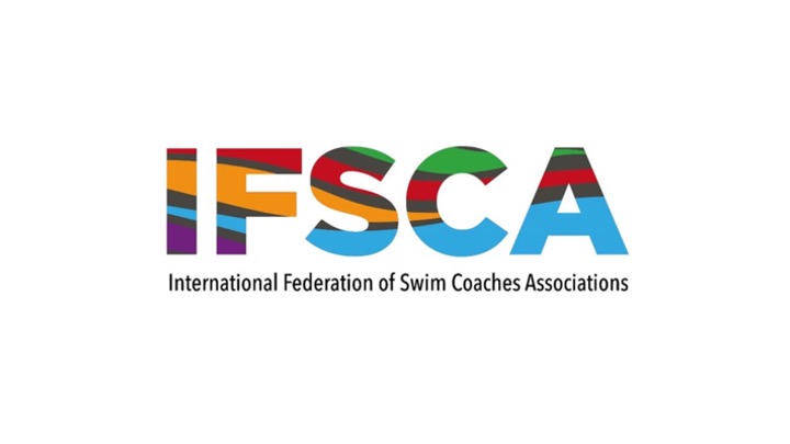Scopri di più sull'articolo Nasce l’IFSCA. Si uniscono le associazioni allenatori di Australia, Stati Uniti, Canada e Gran Bretagna.