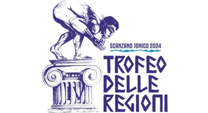 XXVI Trofeo delle Regioni di Scanzano Jonico. Terminato il primo turno di gare.