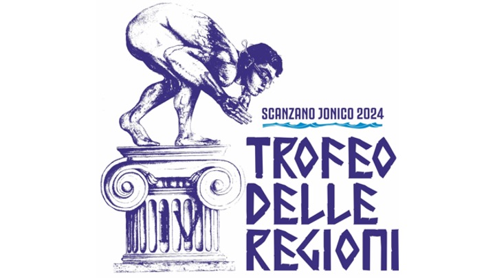 Scopri di più sull'articolo XXVI Trofeo delle Regioni di Scanzano Jonico. Terminato il primo turno di gare.