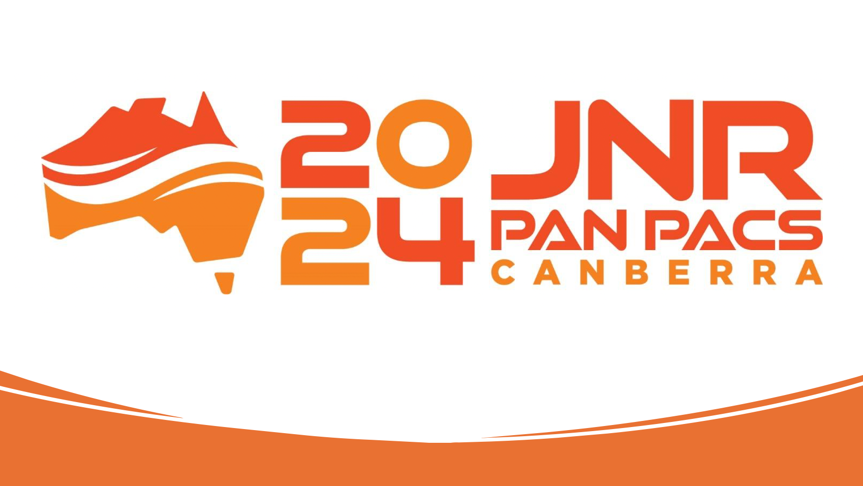 Scopri di più sull'articolo Dagli Europei di Vilnius ai 2024 Junior Pan Pacific Championships di Canberra.