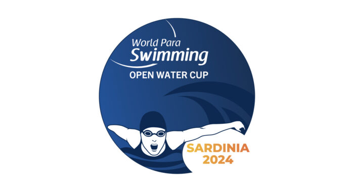 Il Campionato Italiano di Nuoto Paralimpico in Acque Libere torna a San Teodoro