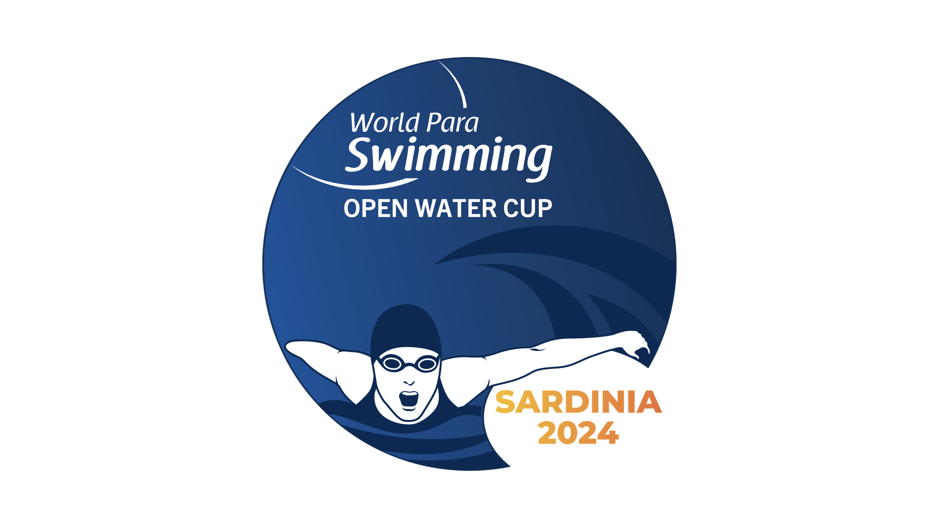 Scopri di più sull'articolo Il Campionato Italiano di Nuoto Paralimpico in Acque Libere torna a San Teodoro